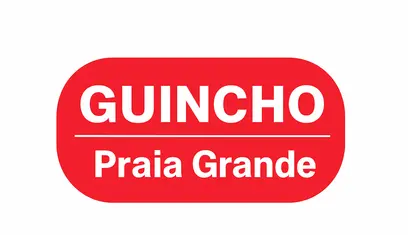 guinchos praiagrande